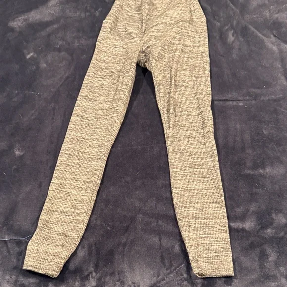 PINK Victoria's Secret Leggings - Picture 1 of 4